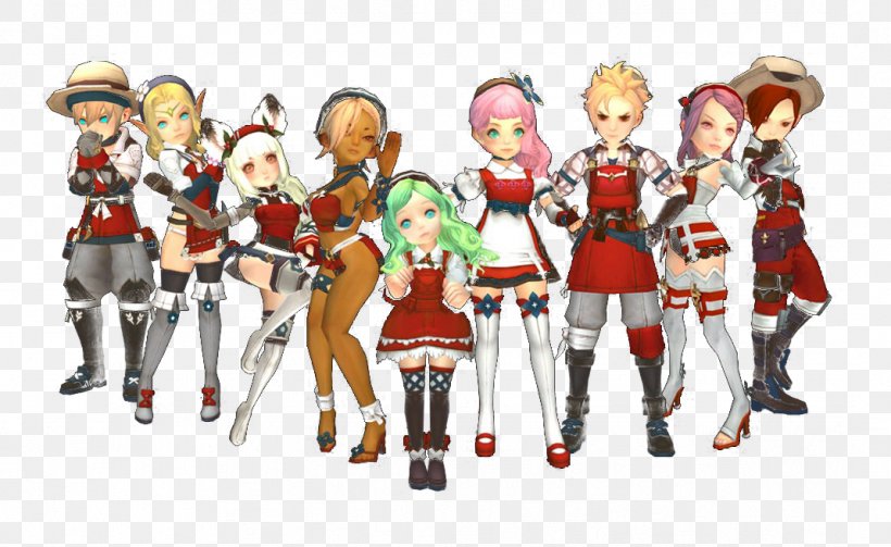 Dragon Nest Costume Massively Multiplayer Online Role-playing Game Action Game Fiction, PNG, 1069x656px, Watercolor, Cartoon, Flower, Frame, Heart Download Free