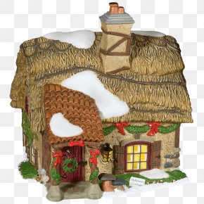 Christmas Ornament Christmas Eve Christmas Village Png