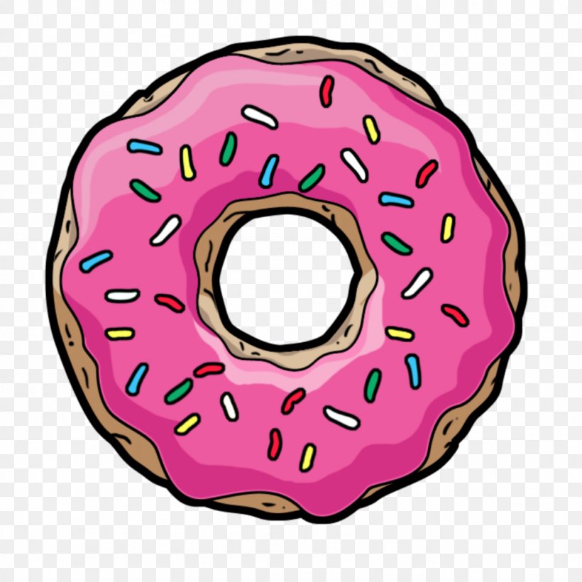 Emoji Drawing Donuts Desktop Wallpaper, PNG, 1024x1024px, Emoji, Donuts, Drawing, Emoji Movie, Google Download Free