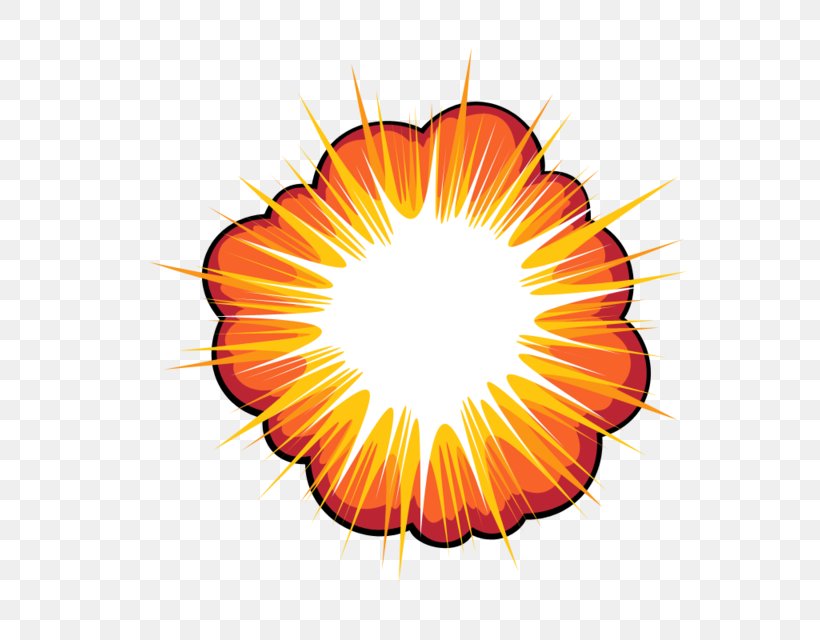 Explosion, PNG, 800x640px, Explosion, Art, Comics, Flower, Mall Group Download Free