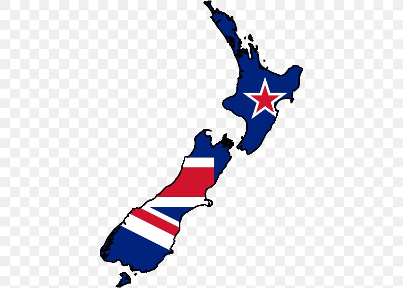 Flag Of New Zealand Map, PNG, 700x585px, New Zealand, Fictional Character, Flag, Flag Of New Zealand, Globe Download Free