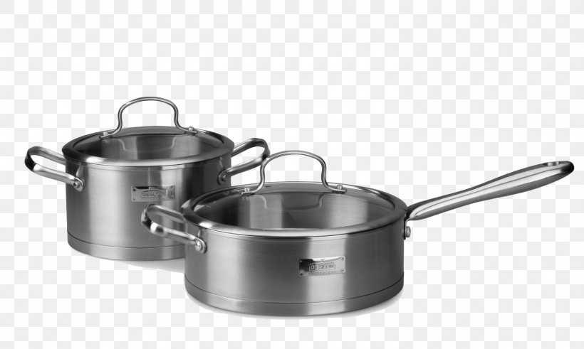 Frying Pan Cookware And Bakeware Wok Kitchen, PNG, 1500x899px, Frying Pan, Castiron Cookware, Cookware Accessory, Cookware And Bakeware, Gratis Download Free