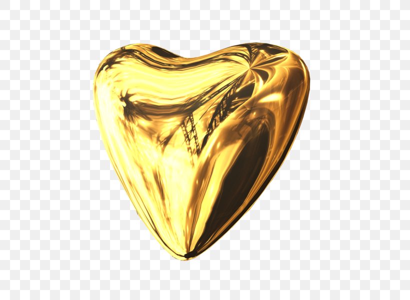 Gold 01504 Brass, PNG, 600x600px, Gold, Body Jewelry, Brass, Heart, Metal Download Free