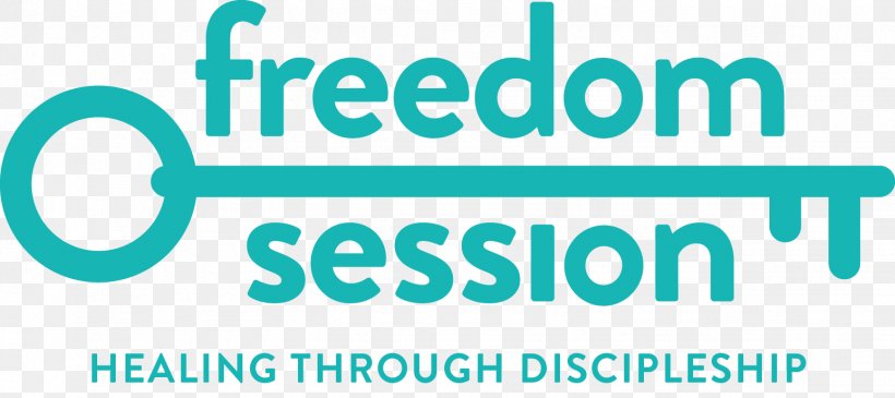 Gospel Of Mark OAC Freedom Session Christian And Missionary Alliance South Abbotsford Church Christian Ministry, PNG, 1547x690px, Gospel Of Mark, Abbotsford, Aldergrove Alliance Church, Area, Blue Download Free