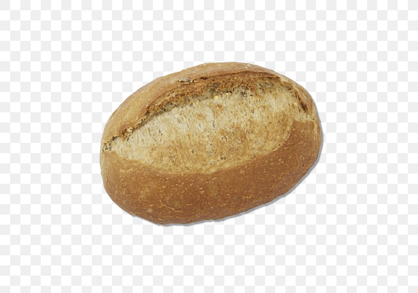 Graham Bread Rye Bread Small Bread Baguette, PNG, 574x574px, Graham Bread, Baguette, Baked Goods, Baking, Barley Malt Syrup Download Free