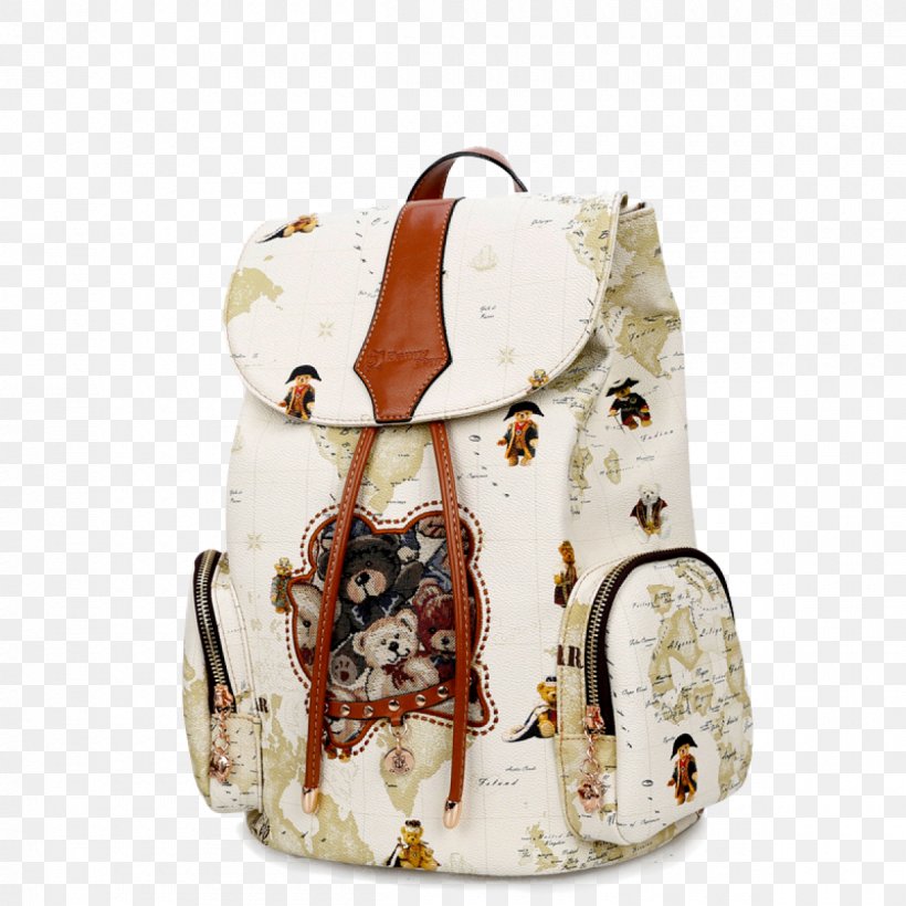 Handbag Backpack Deuter Sport Tasche, PNG, 1200x1200px, Handbag, Artificial Leather, Backpack, Bag, Cash Download Free