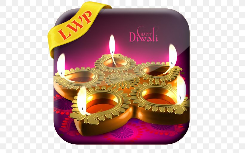 Happy Diwali Diya Greeting & Note Cards Greeting Card Design, PNG, 512x512px, Diwali, Diya, Event, Greeting Card Design, Greeting Note Cards Download Free