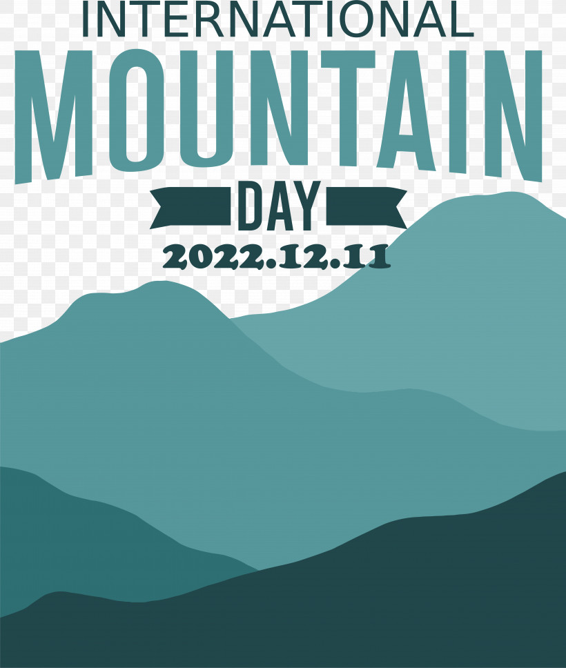 International Mountain Day Mountain Day, PNG, 4981x5881px, International Mountain Day, Mountain Day Download Free
