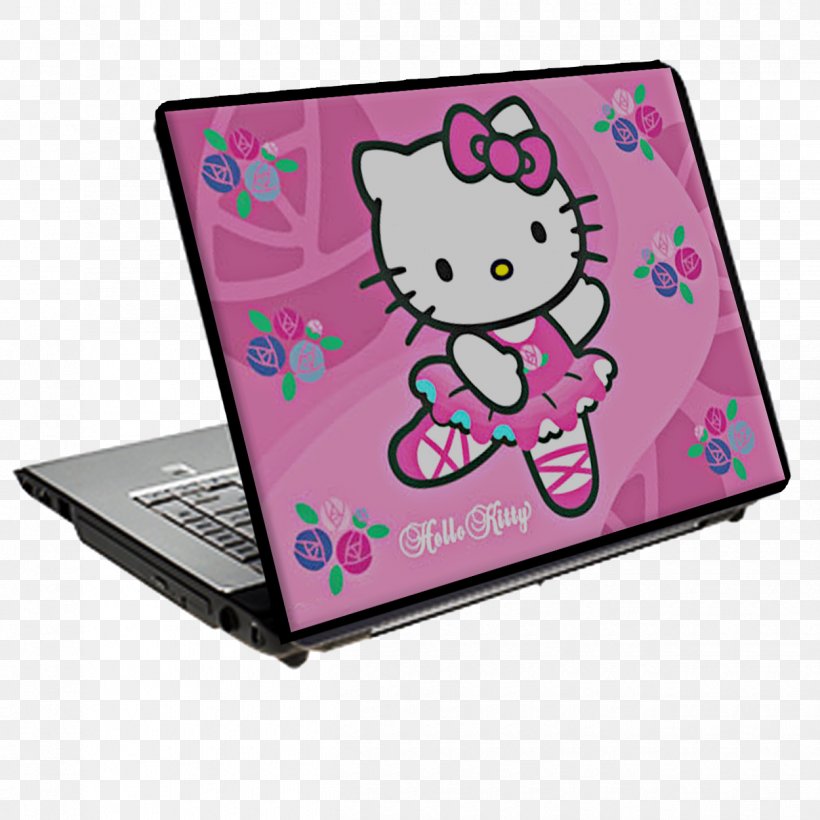 Laptop MacBook Air Apple Macintosh, PNG, 1250x1250px, Laptop, Apple, Computer, Computer Accessory, Email Download Free