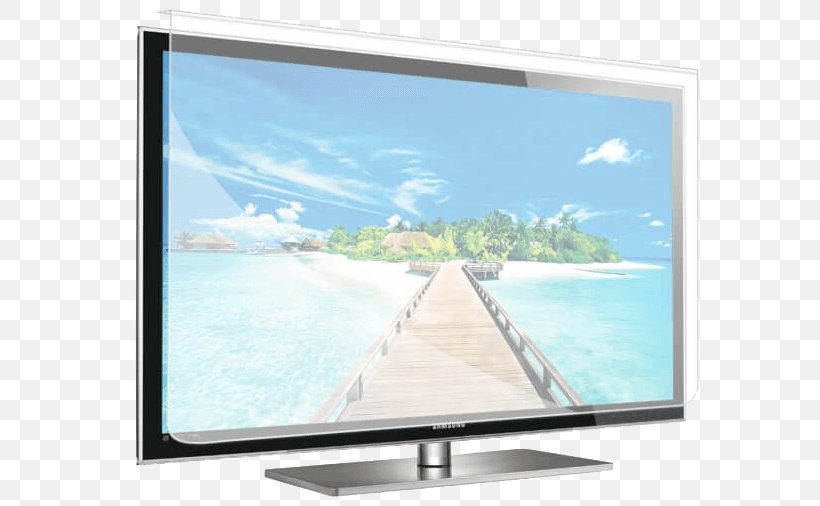 LED-backlit LCD Computer Monitors LCD Television Flat Panel Display, PNG, 650x506px, Ledbacklit Lcd, Backlight, Computer Monitor, Computer Monitor Accessory, Computer Monitors Download Free