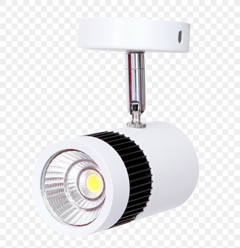 Lighting LED Lamp Light-emitting Diode Light Fixture, PNG, 2418x2496px, Light, Cob Led, Electric Light, Lamp, Led Lamp Download Free
