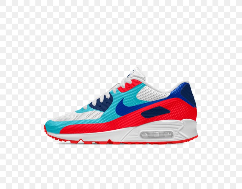 Mens Nike Air Max 90 Essential Sports Shoes Air Force 1, PNG, 640x640px, Nike, Adidas, Air Force 1, Air Jordan, Aqua Download Free