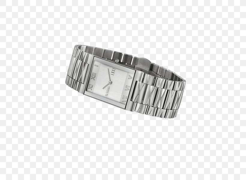 Metal Titanium Titan Company Watch Strap, PNG, 444x600px, Metal, Belt, Clock, Clothing Accessories, Jewellery Download Free