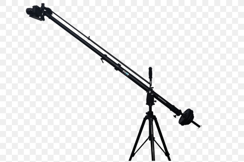 Microphone Stands Video Production Professional Audiovisual Industry HTML5 Video, PNG, 1024x680px, Microphone Stands, Camera Accessory, Crane, Gun Barrel, Html5 Video Download Free