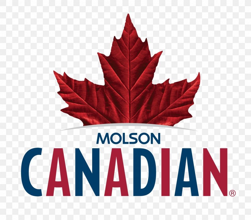 Molson Brewery Beer Lager Molson Coors Brewing Company, PNG, 1152x1008px, Molson Brewery, Alcoholic Drink, Beer, Beer Brewing Grains Malts, Beer In Canada Download Free