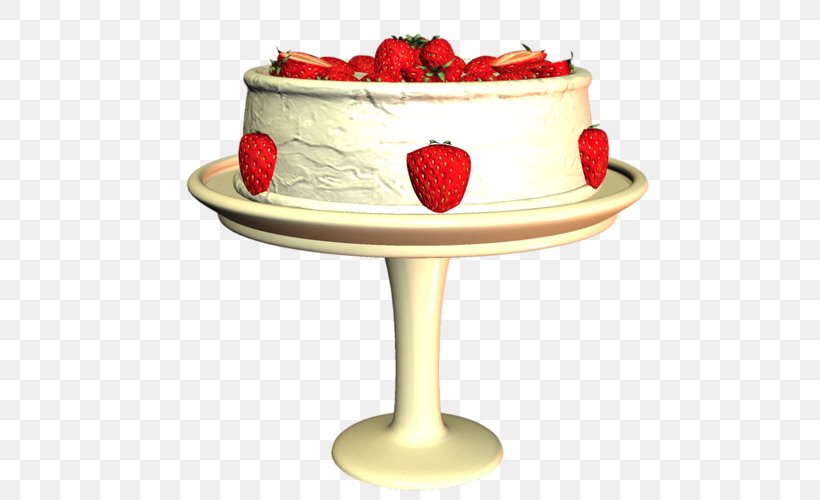 Mousse Fruitcake Cheesecake Torte, PNG, 500x500px, Mousse, Buttercream, Cake, Cake Decorating, Cake Stand Download Free