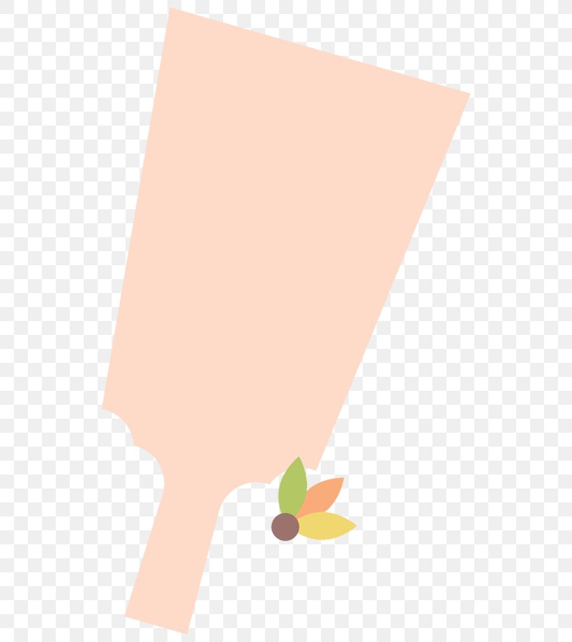 Paper Line Angle Clip Art, PNG, 550x920px, Paper, Hand, Material, Rectangle Download Free