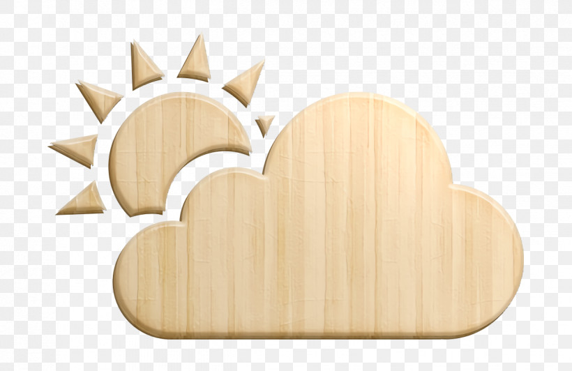 Partly Cloudy Icon Weather Icon Forecast Icon, PNG, 1236x802px, Weather Icon, Forecast Icon, M083vt, Meter, Wood Download Free