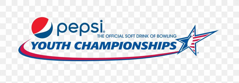 Pepsi Pin Street At Fort Myers United States Bowling Congress Tournament, PNG, 2148x749px, Pepsi, Area, Blue, Bowling, Bowling Alley Download Free
