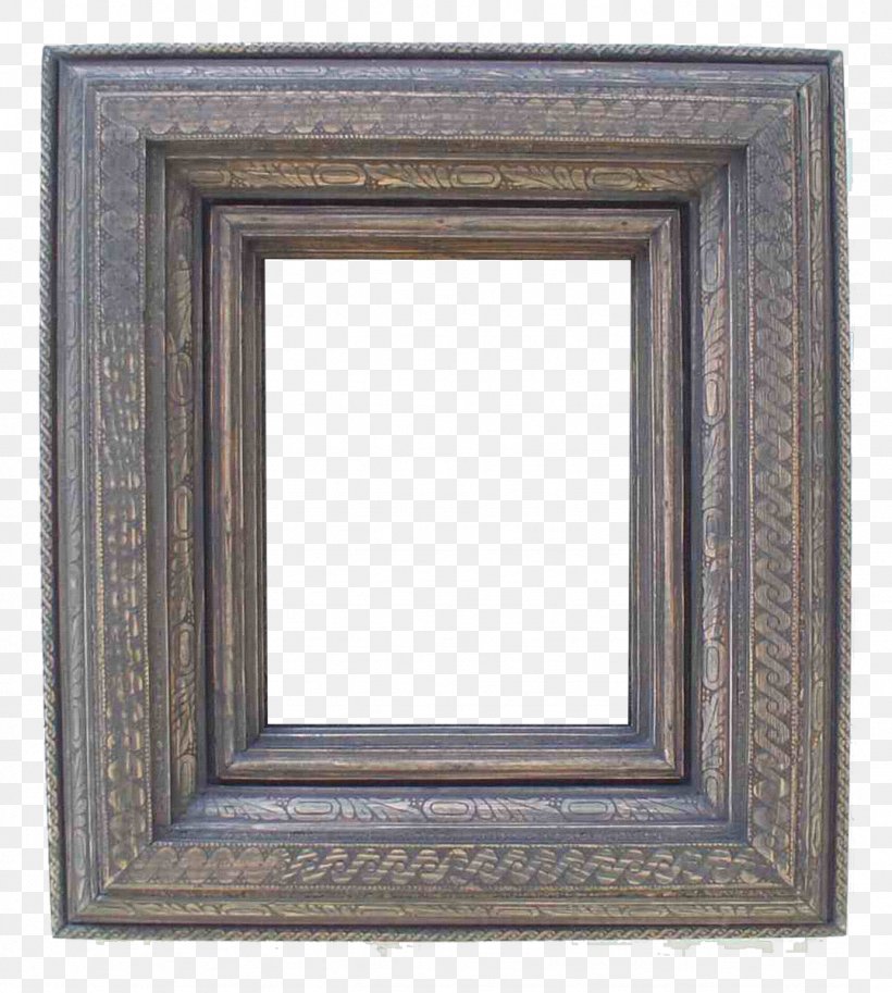 Picture Frames Photography Photomontage, PNG, 1077x1200px, 3d Computer Graphics, Picture Frames, Digital Media, Mirror, Negative Download Free