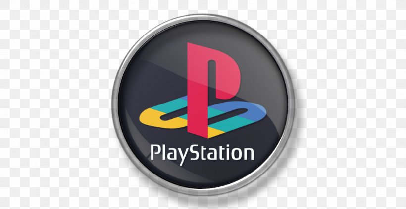 PlayStation 3 PlayStation 4 PlayStation App, PNG, 1459x756px, Playstation 3, Brand, Computer, Dreamcast, Logo Download Free