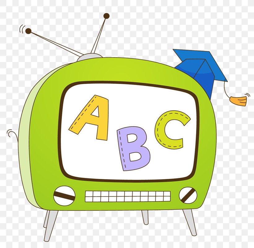 Cartoon Television Image Vector Graphics, PNG, 800x800px, Cartoon, Area, Color Television, Copyright, Designer Download Free
