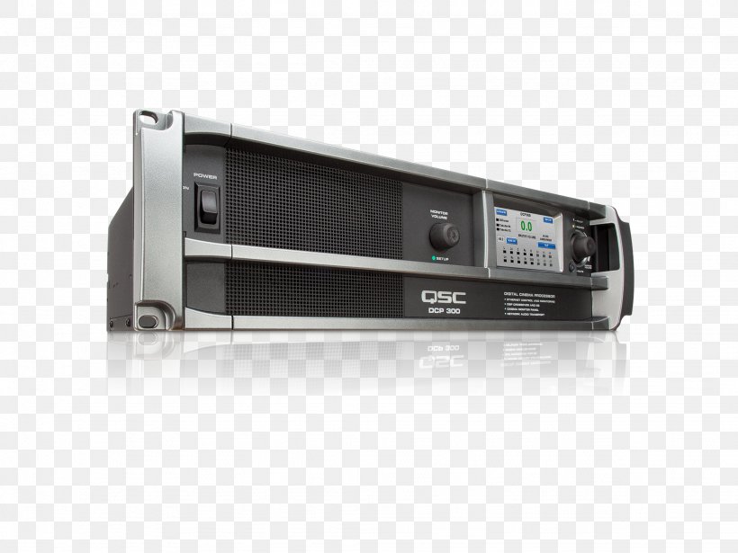 QSC Audio Products Digital Cinema Package Digital Signal Processing, PNG, 2048x1536px, Qsc Audio Products, Amplifier, Audio Power Amplifier, Audio Signal Processing, Central Processing Unit Download Free