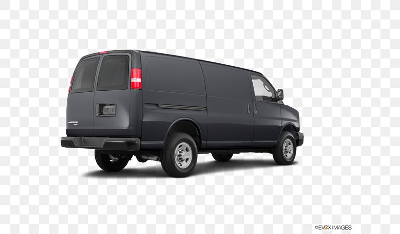 Ram Trucks Car Van Chevrolet Express, PNG, 640x480px, 2018 Ram 3500, Ram Trucks, Automatic Transmission, Automotive Exterior, Automotive Tire Download Free
