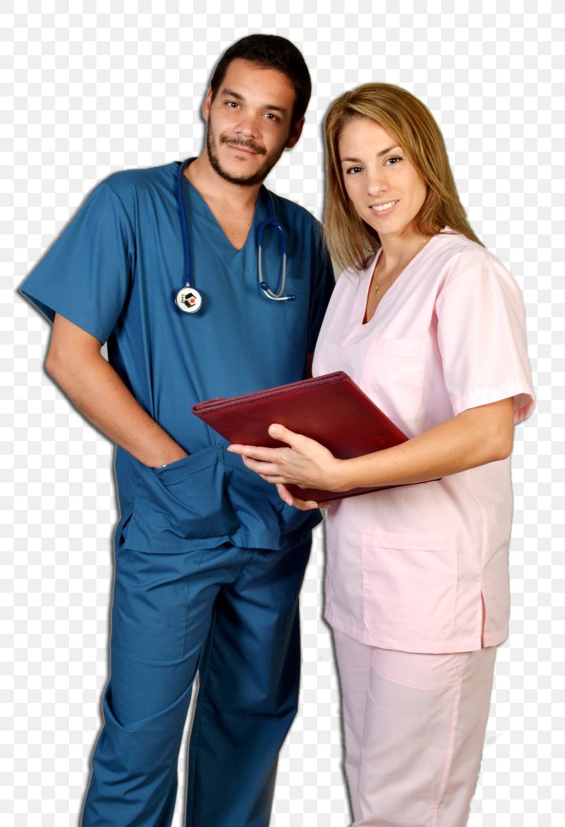 Scrubs Nursing Care Physician Medicine Nurse Practitioner, PNG, 800x1200px, Scrubs, Abdomen, Arm, Blue, Clothing Download Free