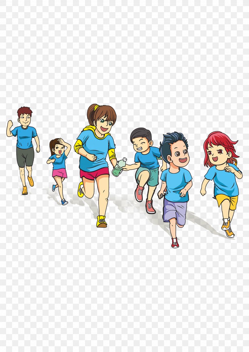 Shantou Poster Family Child, PNG, 2480x3508px, Shantou, Advertising, Art, Cartoon, Child Download Free