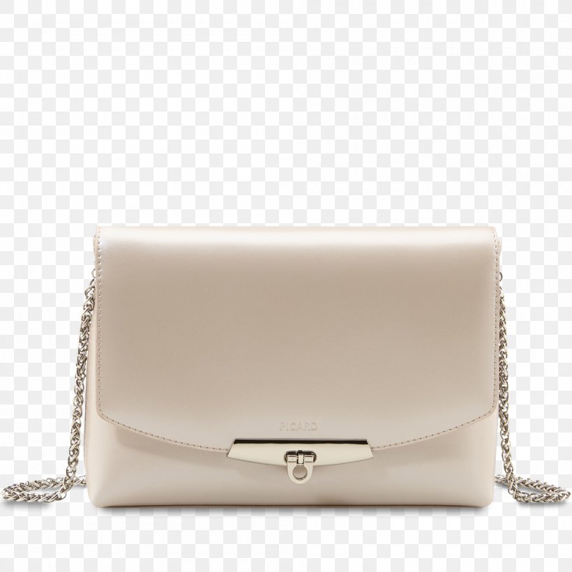 Shoulder Bag M Handbag Leather Product Design, PNG, 1000x1000px, Shoulder Bag M, Bag, Beige, Chain, Handbag Download Free