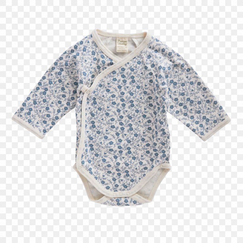 Sleeve Blouse Bodysuit Collar Petit Bateau, PNG, 900x900px, Sleeve, Baby Toddler Onepieces, Berry, Blouse, Blue Download Free