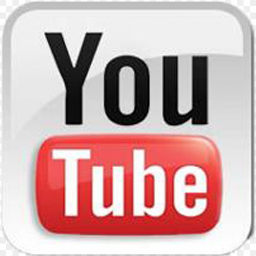 Social Media Marketing YouTube Advertising, PNG, 1000x1000px, Social Media, Advertising, Blog, Brand, Digital Marketing Download Free