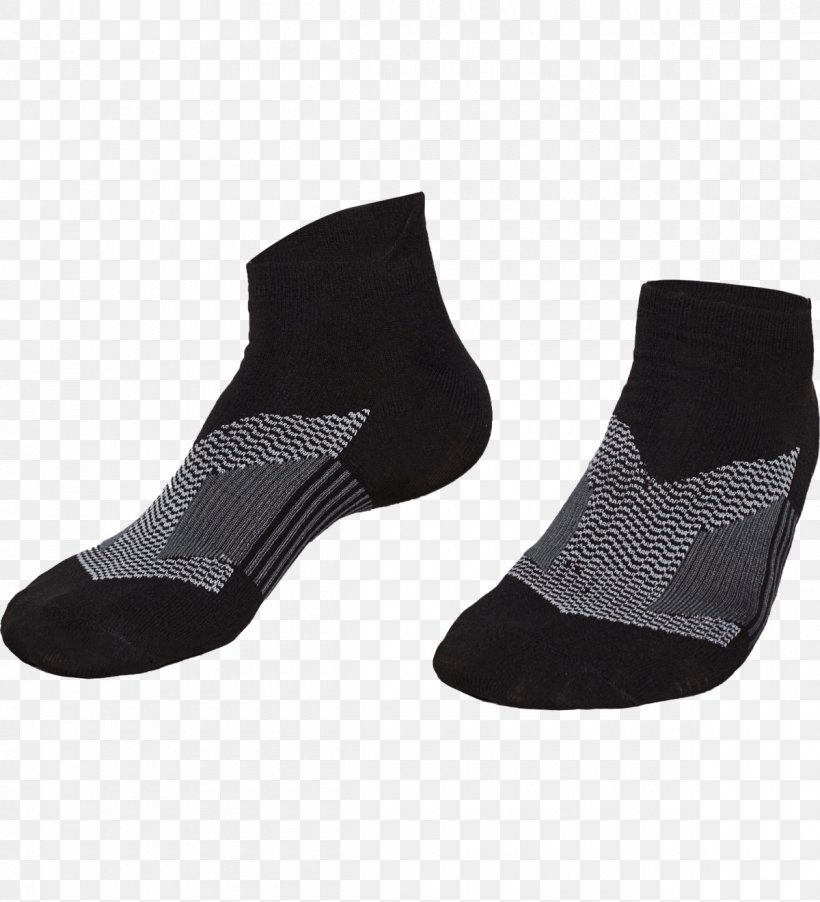 Sock Clothing Accessories Product Shoe Sports, PNG, 1200x1320px, Sock, Black, Brand, Clothing Accessories, Fashion Download Free