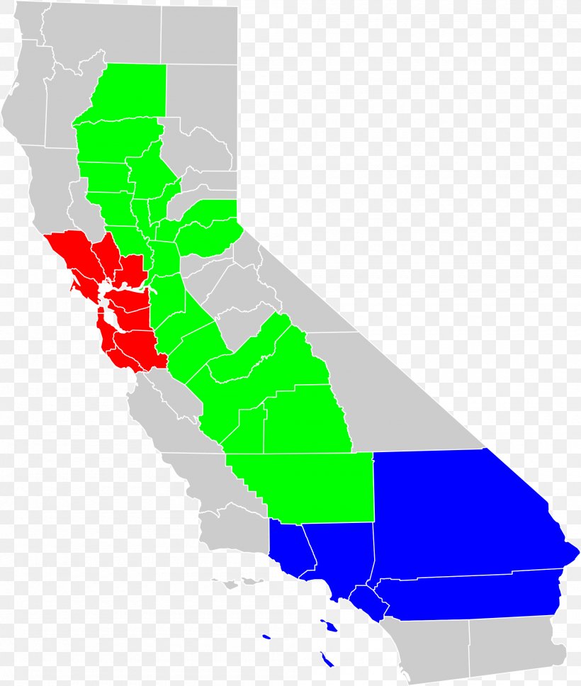 Southern California Northern California Cal 3 Partition And Secession In California Initiative, PNG, 2000x2361px, Southern California, Area, Ballot Measure, California, California Proposition 13 Download Free