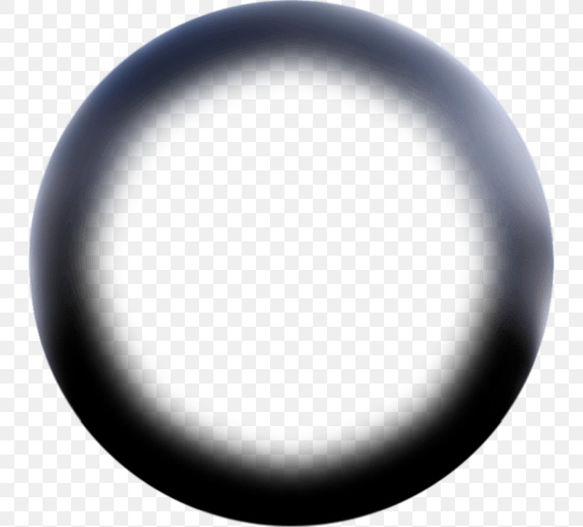 Sphere Material Ball, PNG, 742x742px, Sphere, Ball, Black, Black M, Material Download Free