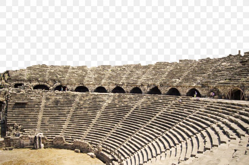 Stock Photography Castle, PNG, 1100x729px, Photography, Amphitheatre, Ancient History, Architecture, Building Download Free