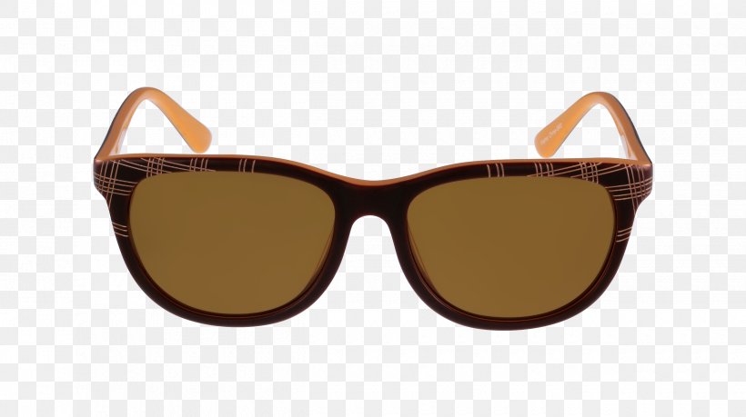 Sunglasses Amazon.com Oakley, Inc. Ray-Ban Clothing Accessories, PNG, 2500x1400px, Sunglasses, Amazoncom, Aviator Sunglasses, Bag, Brown Download Free