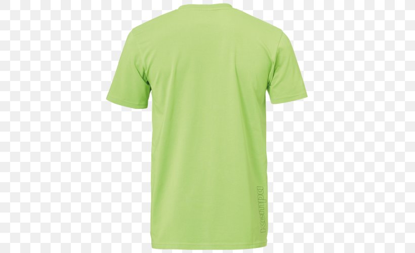 T-shirt Polo Shirt Clothing Adidas Sleeve, PNG, 505x500px, Tshirt, Active Shirt, Adidas, Clothing, Collar Download Free