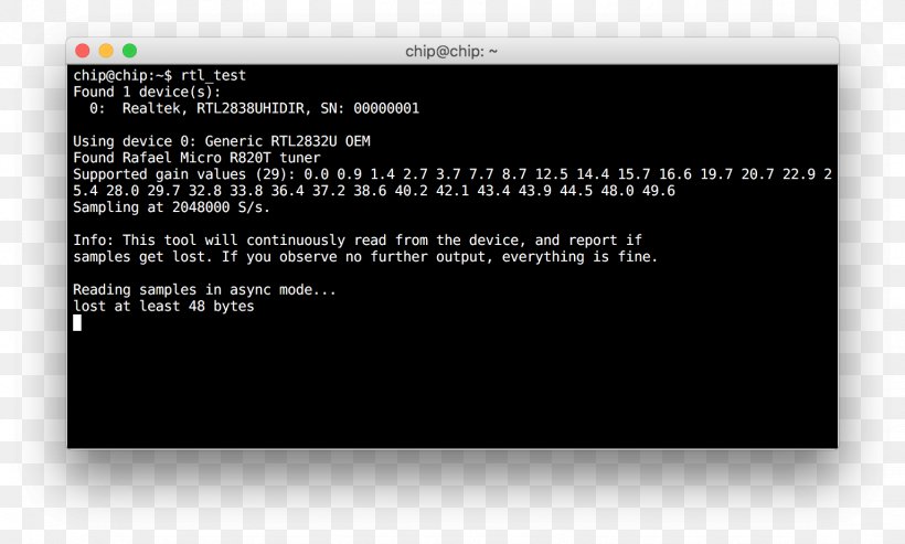 Terminal Text Editor Color Vim MacOS, PNG, 1536x924px, Terminal, Brand, Color, Color Scheme, Commandline Interface Download Free