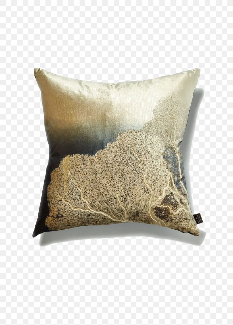 Throw Pillow Velvet Cushion Dakimakura, PNG, 658x1142px, Pillow, Abc Home Furnishings Inc, Aviva Stanoff Design Inc Ca, Bedding, Bolster Download Free
