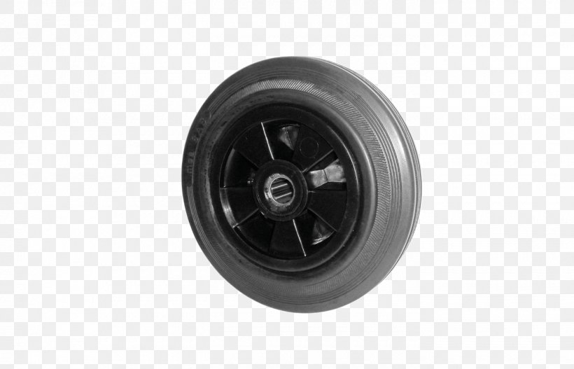 Tire Alloy Wheel Spoke Rim, PNG, 1400x900px, Tire, Alloy, Alloy Wheel, Auto Part, Automotive Tire Download Free