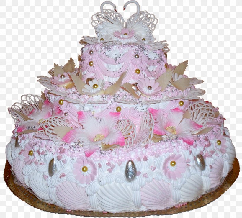 Torte Wedding Cake Birthday Cake Decorating, PNG, 1198x1080px, Torte, Animation, Baked Goods, Birthday, Birthday Cake Download Free