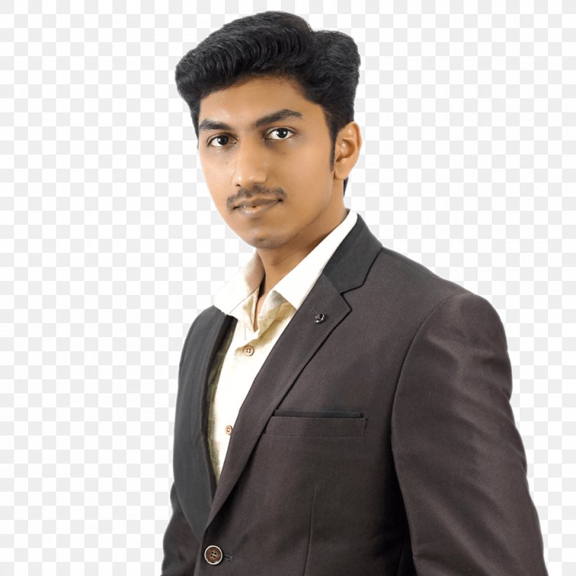 Tuxedo M. Computer Software Business Chief Executive, PNG, 1000x1000px, Tuxedo M, Actor, Blazer, Business, Business Executive Download Free