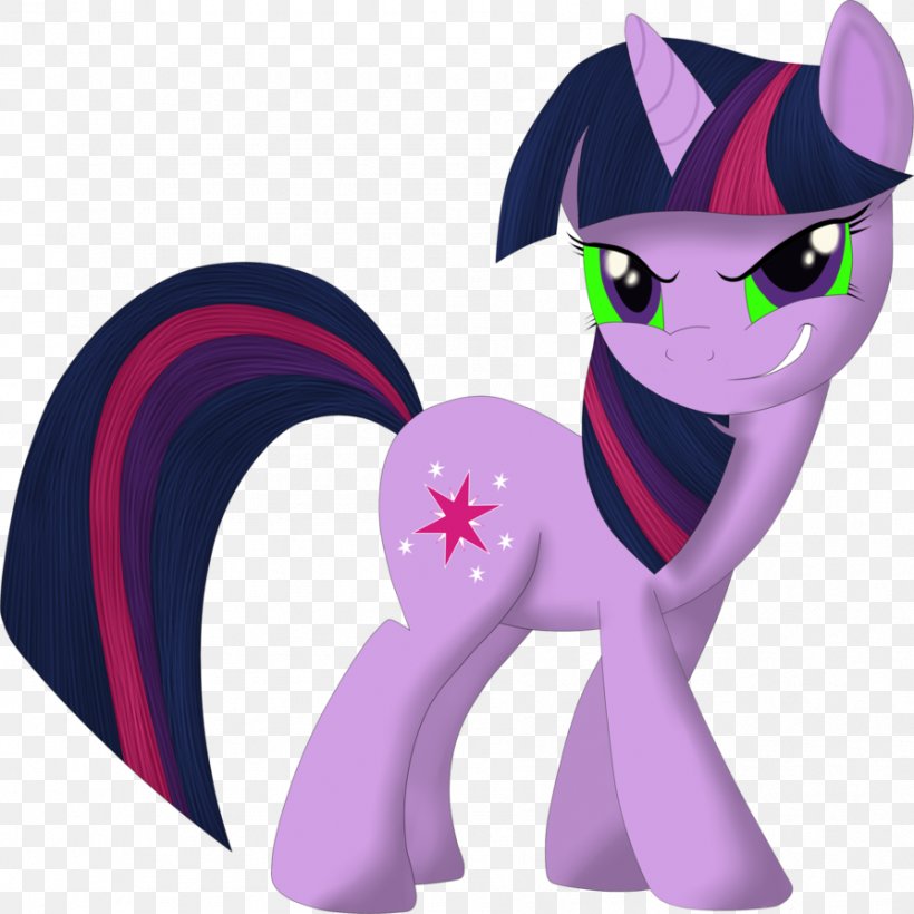 Twilight Sparkle Pony Pinkie Pie Rarity Rainbow Dash, PNG, 894x894px, Twilight Sparkle, Applejack, Cartoon, Cat Like Mammal, Equestria Download Free
