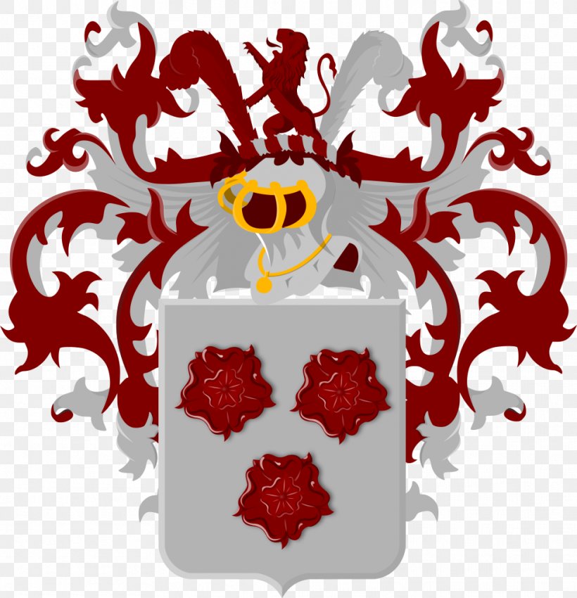 Van Eysinga Doniawerstal Dutch Nobility Escutcheon Clip Art, PNG, 987x1024px, Dutch Nobility, Coat Of Arms, De Nederlandse Adel, Escutcheon, Fictional Character Download Free