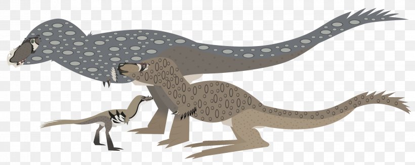 Velociraptor Tyrannosaurus Line Art Jurassic Park Indominus Rex, PNG, 3092x1232px, Velociraptor, Animal, Animal Figure, Artwork, Carnivora Download Free