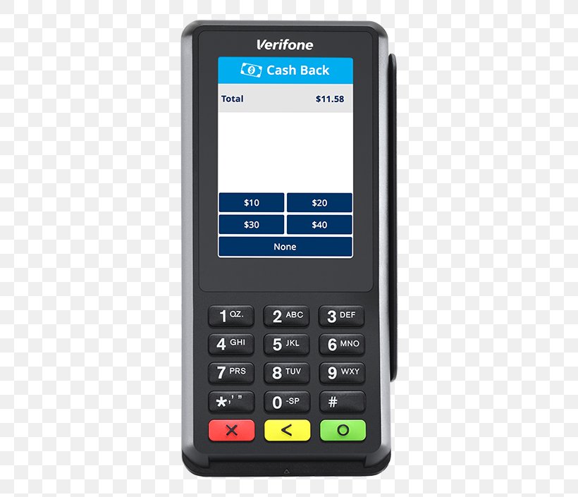 VeriFone Holdings, Inc. Payment Terminal Point Of Sale Business, PNG, 555x705px, Verifone Holdings Inc, Business, Cellular Network, Communication, Communication Device Download Free