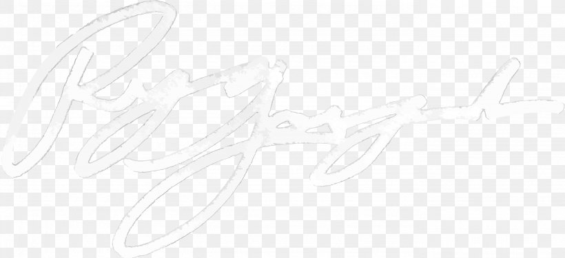 White Line Art Sketch, PNG, 2762x1265px, White, Artwork, Black, Black And White, Drawing Download Free