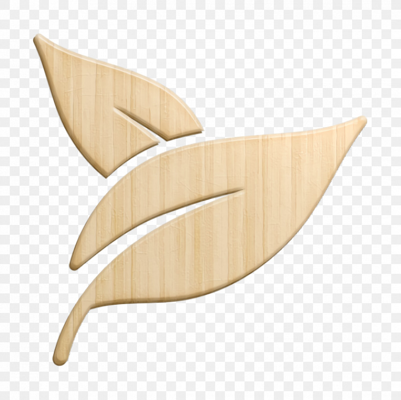 Wiping Icon Nature Icon Leaf Icon, PNG, 1236x1234px, Wiping Icon, Angle, Geometry, Leaf Icon, Leaves Icon Download Free